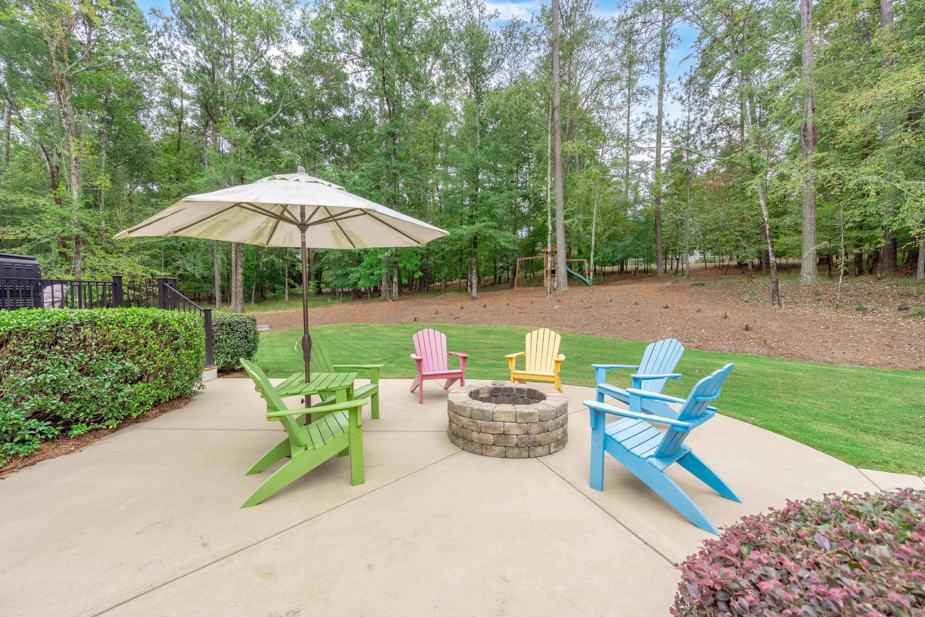 1010 Snug Harbor Court image 18